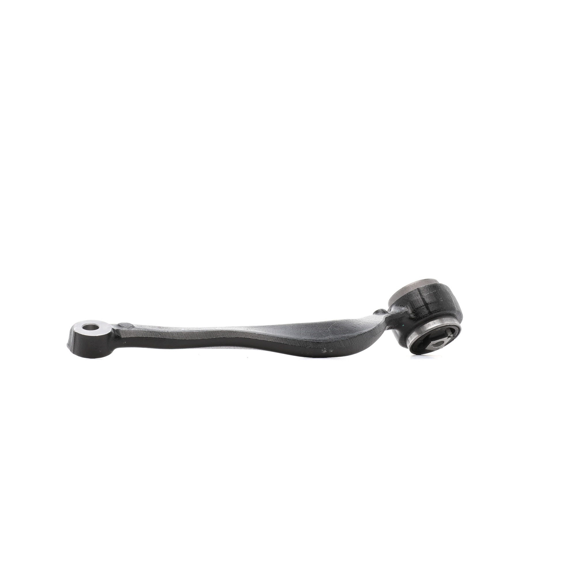 Pirkt TRW Neatkarīgās balstiekārtas svira, Riteņa piekare Preces Nr.: JTC1153 pie zemu cenu 53,20 €