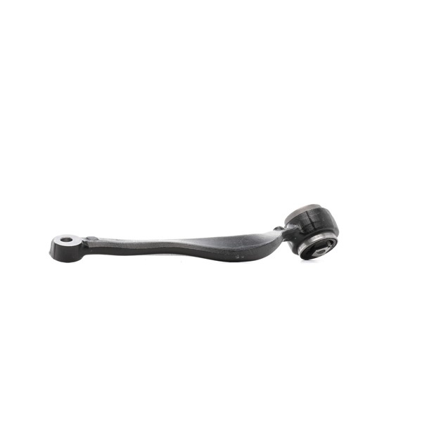 Köp billiga original Länkarm, hjulupphängning JTC1153 jämförbara med 31126769718 OEM nummer på nätet