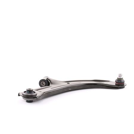 OEM Triângulo de suspensão Renault Clio 3 2010 8200346942, 8200615058, 8200744092 TRW