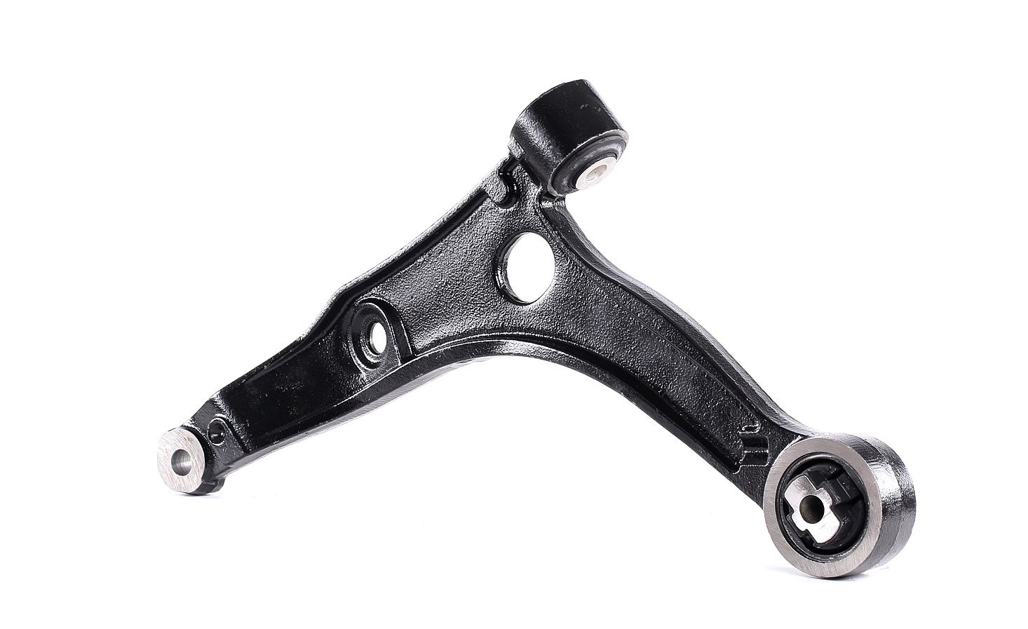 TRW Querlenker Produkt Nr.: JTC1171 zum günstigen Preis von 76,70 € kaufen