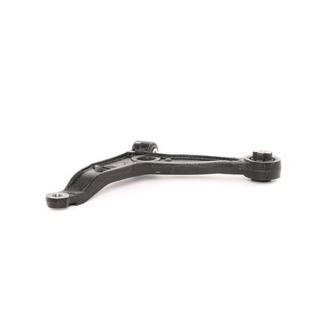 OEM Lenker Radaufhängung Citroen Jumper Bus 2014 1352227080, 1352228080, 3520S0 TRW