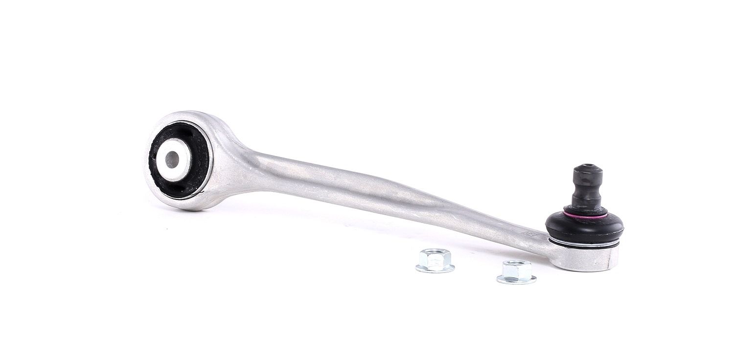 Kjøp TRW Bærearm Product No .: JTC1179 for den lave prisen av 479,80 kr