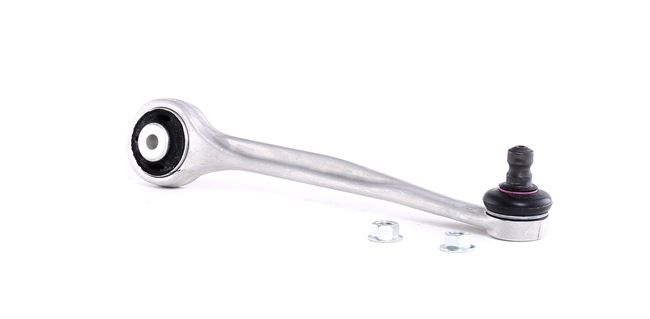 OE Lenker Radaufhängung AUDI A5 2017 4GD407505A, 8K0407505A, 8K0407505N von TRW