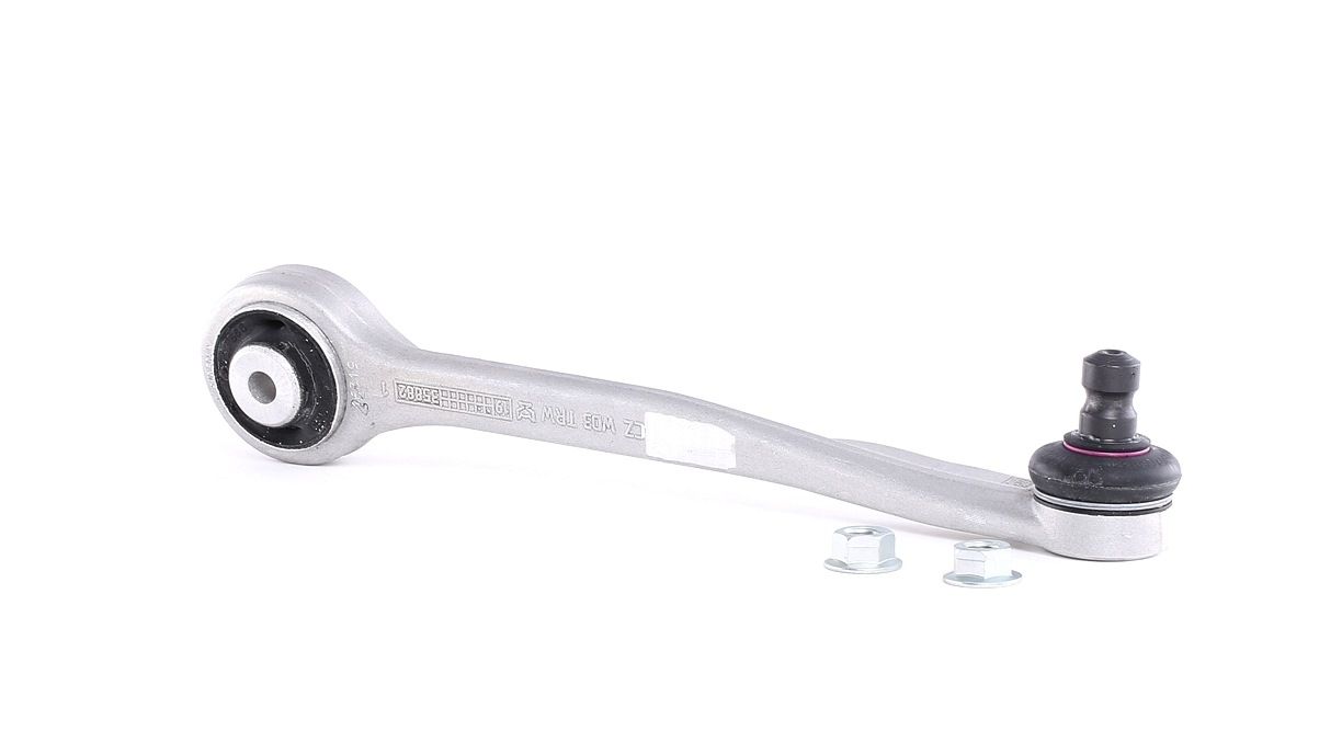 Ostke TRW Õõtshoob, käändmik Toode nr.: JTC1180 madala hinnaga 39,32 €