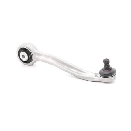 Compre online originais a baixo custo Braço de suspensão JTC1181 comparáveis com os números OEM 4GD407509
