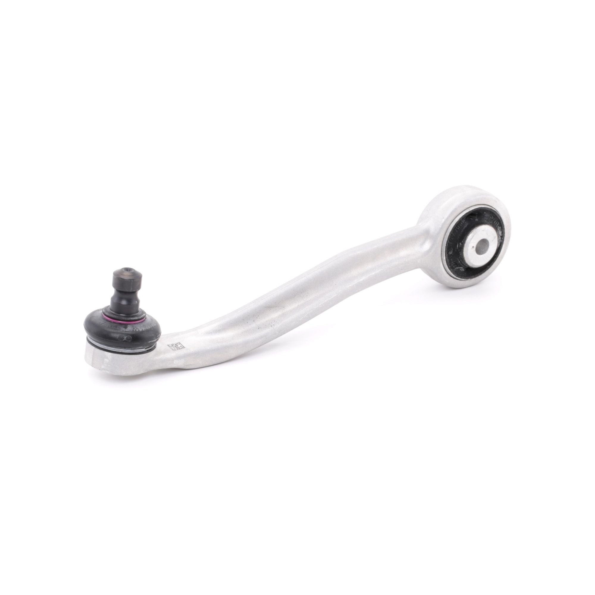 Compre TRW Braço de suspensão Produto No.: JTC1182 a preços baixos de 42,84 €