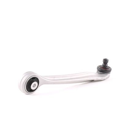 Compre online originais a baixo custo Braço de suspensão JTC119 comparáveis com os números OEM 8D0498998B