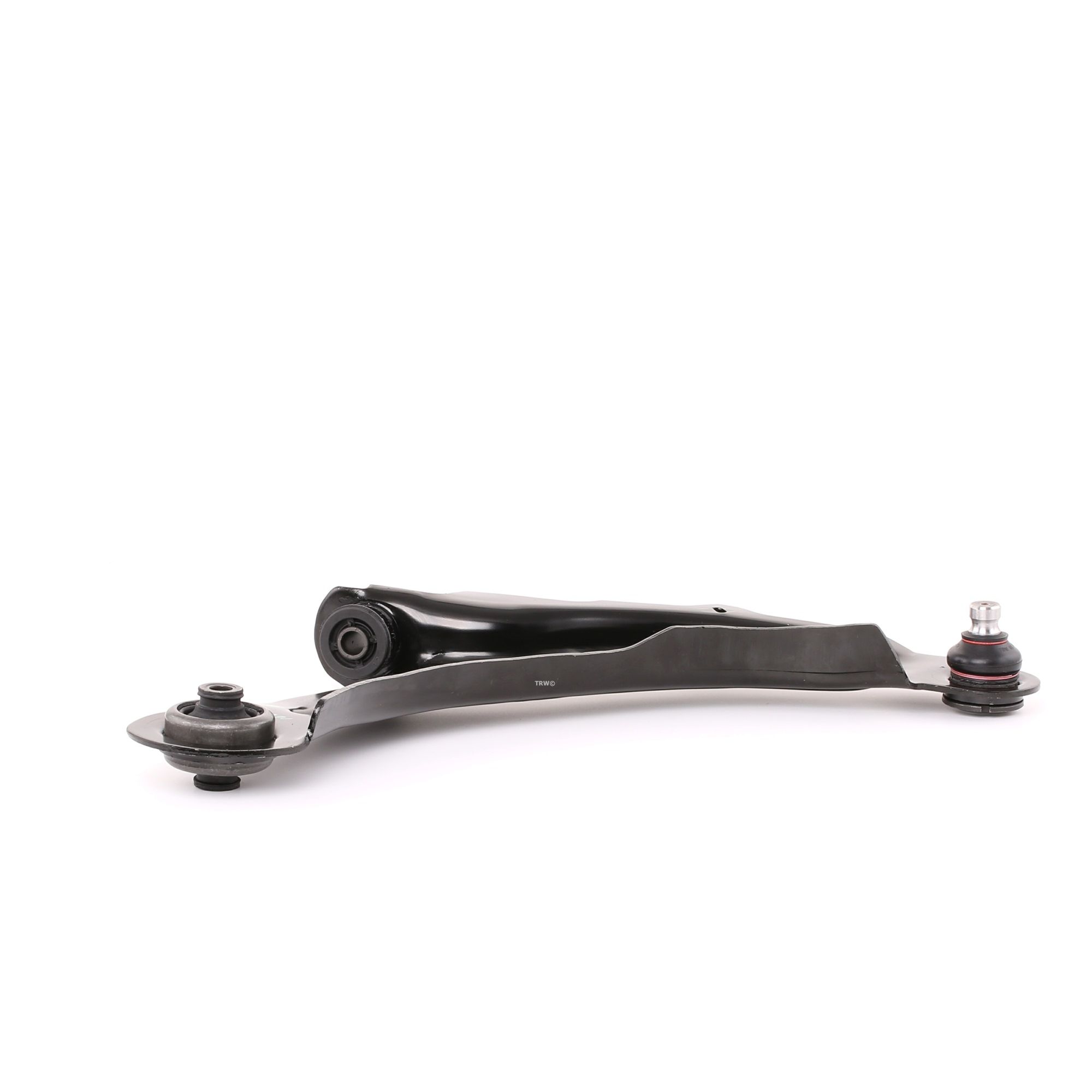 Compre TRW Braço de suspensão Produto No.: JTC1222 a preços baixos de 49,74 €