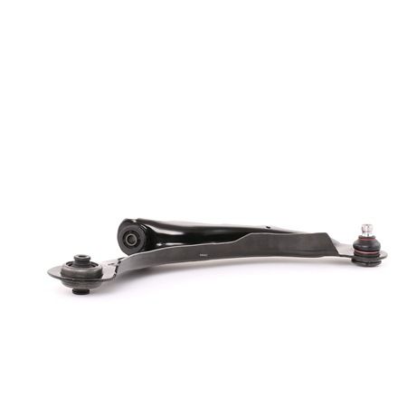 OEM Triângulo de suspensão Megane 2 2010 545003037R, 545040131R, 545042911R TRW