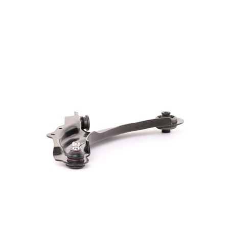 OE Lenker Radaufhängung RENAULT GRAND SCÉNIC 2015 545017775R, 545053170R, 545054752R von TRW