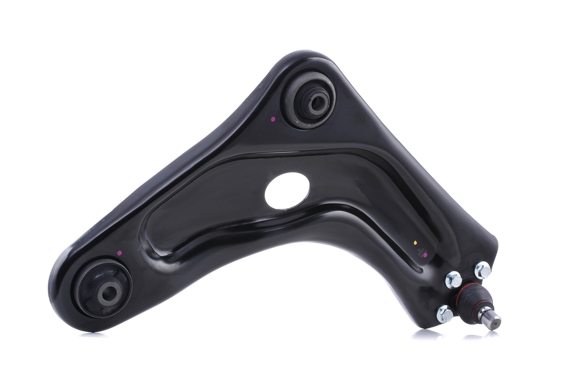 Compre TRW Braço de suspensão Produto No.: JTC1235 a preços baixos de 44,57 €
