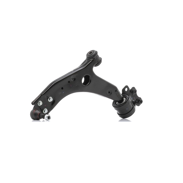 Draagarm VOLVO in originele kwaliteit 1234375, 1254311, 1303149 van TRW