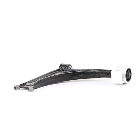 Billige Hersteller-Querlenker JTC1249 vergleichbar mit 1KD407152 OEM-Nr im Web einkaufen