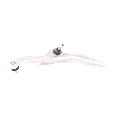 MG 1300 Hatchback 1968 Suspension arms TRW OEM GSJ1000, GSJ1002, RBJ000370