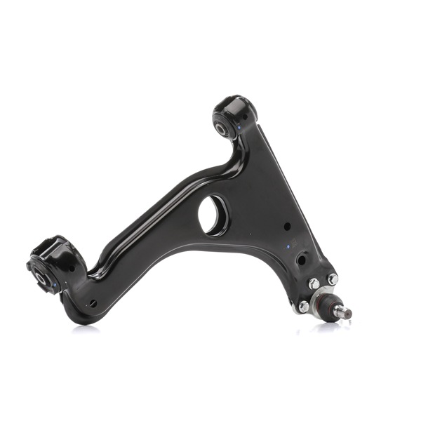 CHEVROLET Control arm in original quality 24454478, 5352030, 20946158 from TRW