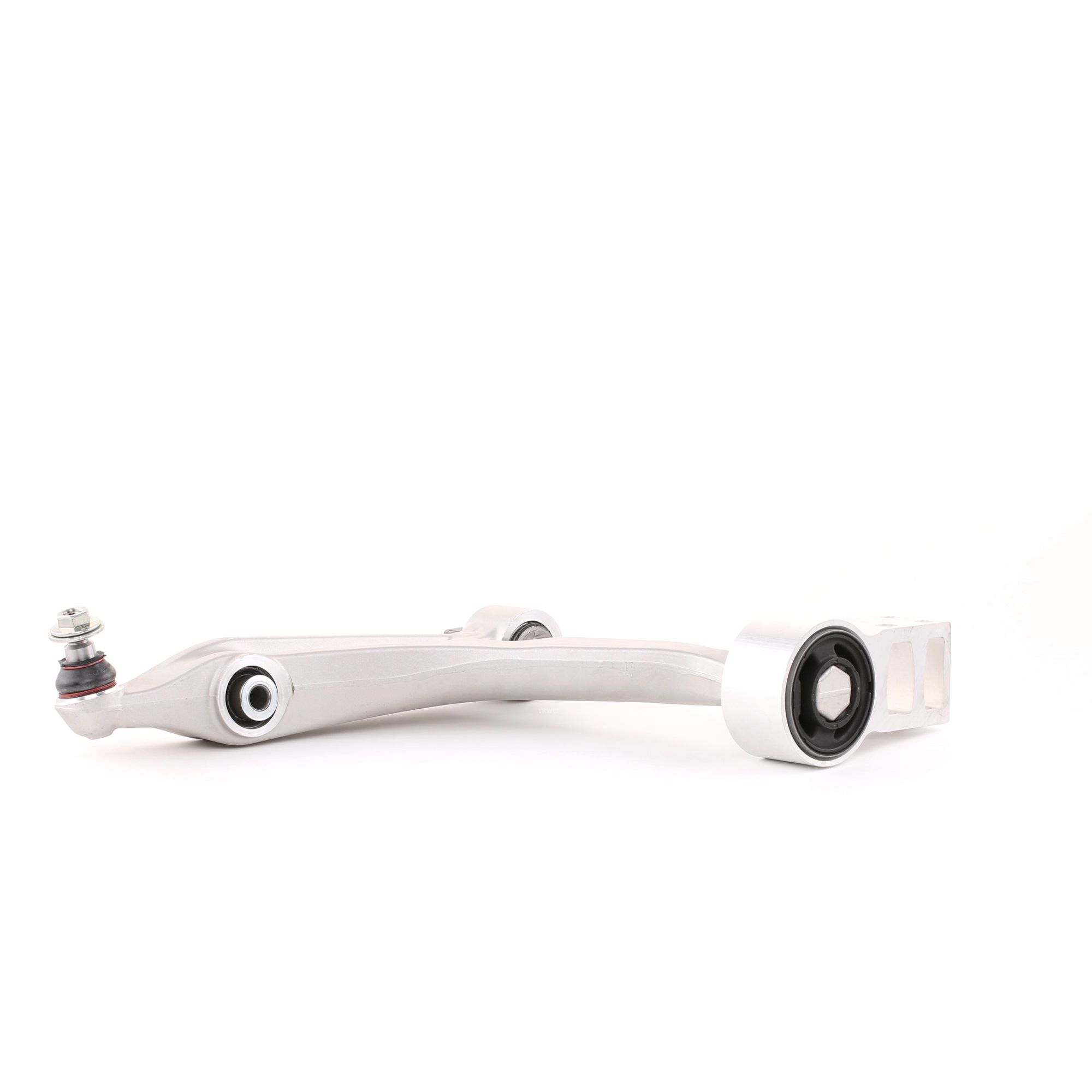 Acquista Braccio oscillante, sospensione ruota da TRW Numero prodotto.: JTC1306 al costo di soli 170,69 €