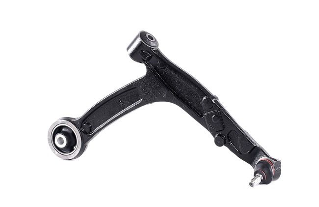 OE FIAT PANDA 2013 Track control arm 50703129, 51857134, 50710904 from TRW