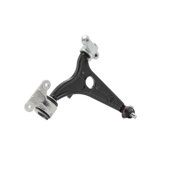 OE Querlenker Satz LANCIA PHEDRA 2003 1356061080, 1607510780, 3521P6 von TRW