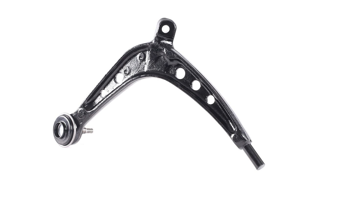 Įsigykite TRW Vikšro valdymo svirtis Prekės Nr.: JTC1363 už žemiausią 100,08 € kainą
