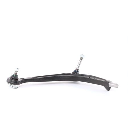 Compre online originais a baixo custo Braço de suspensão JTC144 comparáveis com os números OEM 2339997