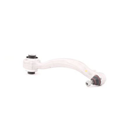 OEM Ψαλιδι Mercedes S204 2010 2043303211, 2043306811, A2043303211 TRW