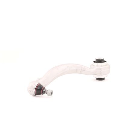 OEM Σετ ψαλίδια Mercedes S204 2009 2043303111, 2043306711, A2043303111 TRW
