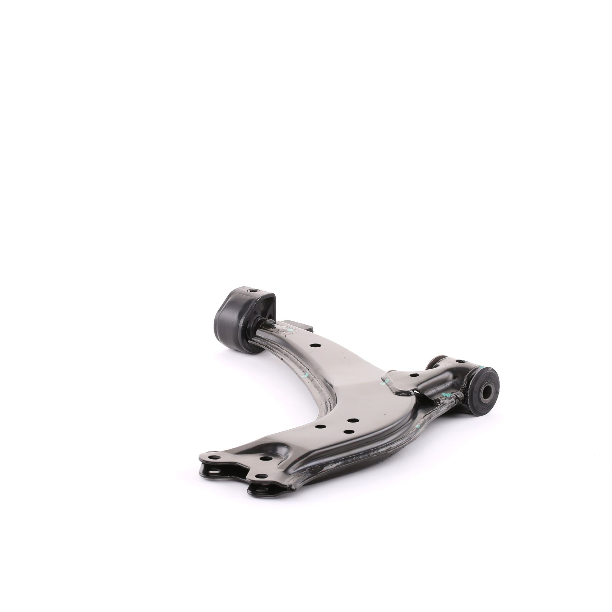 Įsigykite TRW Vikšro valdymo svirtis Prekės Nr.: JTC268 už žemiausią 35,31 € kainą