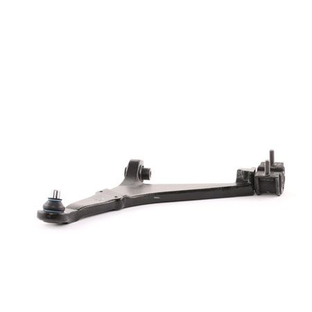CITROËN 1.4 GTi 100 HP Petrol Suspension arm OEM 352078 from TRW online zu günstigen Preisen