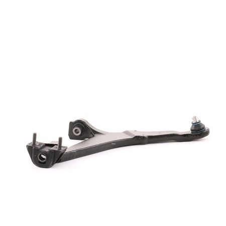 CITROËN 1.4 GTi 100 HP Petrol Suspension arm OEM 352079 from TRW online zu günstigen Preisen