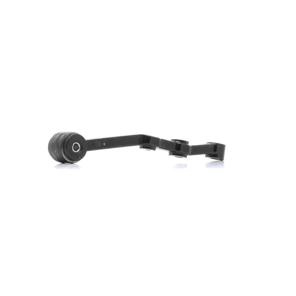 FIAT Suspension wishbone arm in original quality 0000004402672, 4402672, 7601261 from TRW