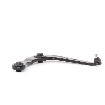 Bærearm PEUGEOT af original kvalitet 3521C8, 3521H9, 3521P5 fra TRW