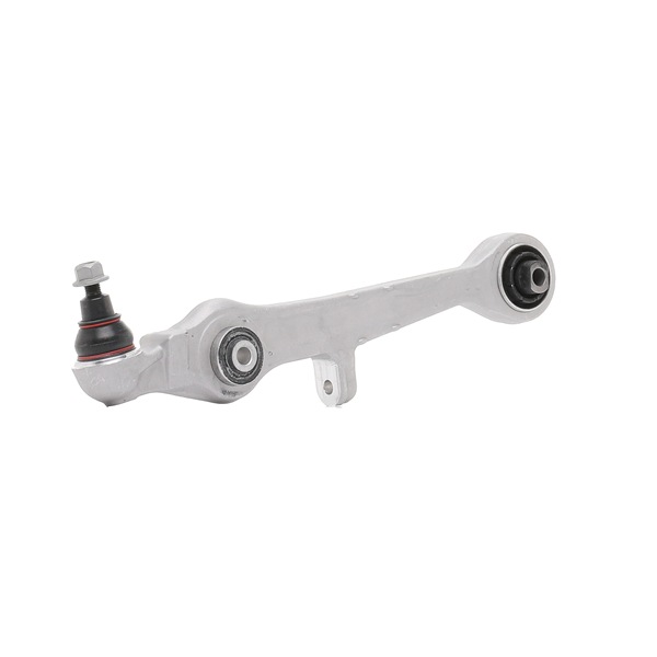 Compre online originais a baixo custo Braço de suspensão JTC343 comparáveis com os números OEM 8D0498998B