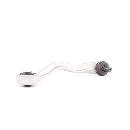 OE Querlenker Satz AUDI A8 2011 4D0407069, 4D0407070A, 4D0407510B von TRW