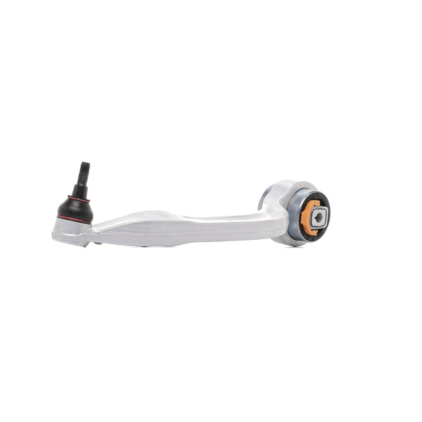 Compre online originais a baixo custo Braço de suspensão JTC350 comparáveis com os números OEM 8D0498998B