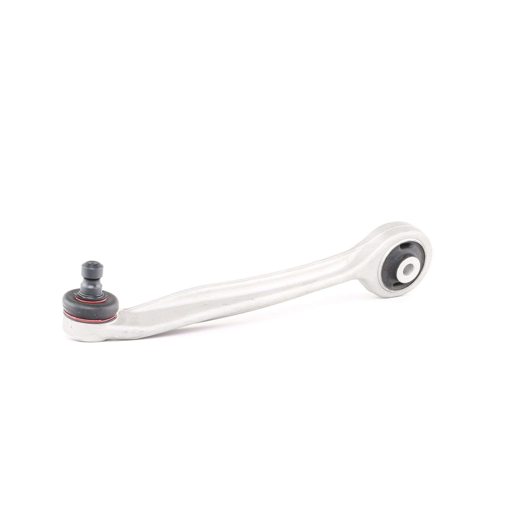 Acquista Braccio oscillante, sospensione ruota da TRW Numero prodotto.: JTC421 al costo di soli 27,91 €