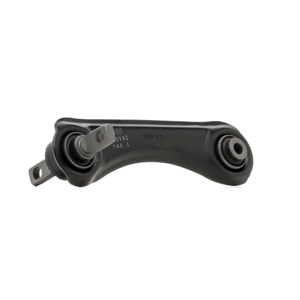 HONDA Track control arm in original quality 52400SH0A00, 52400SH3000, 52400SH3010 from TRW