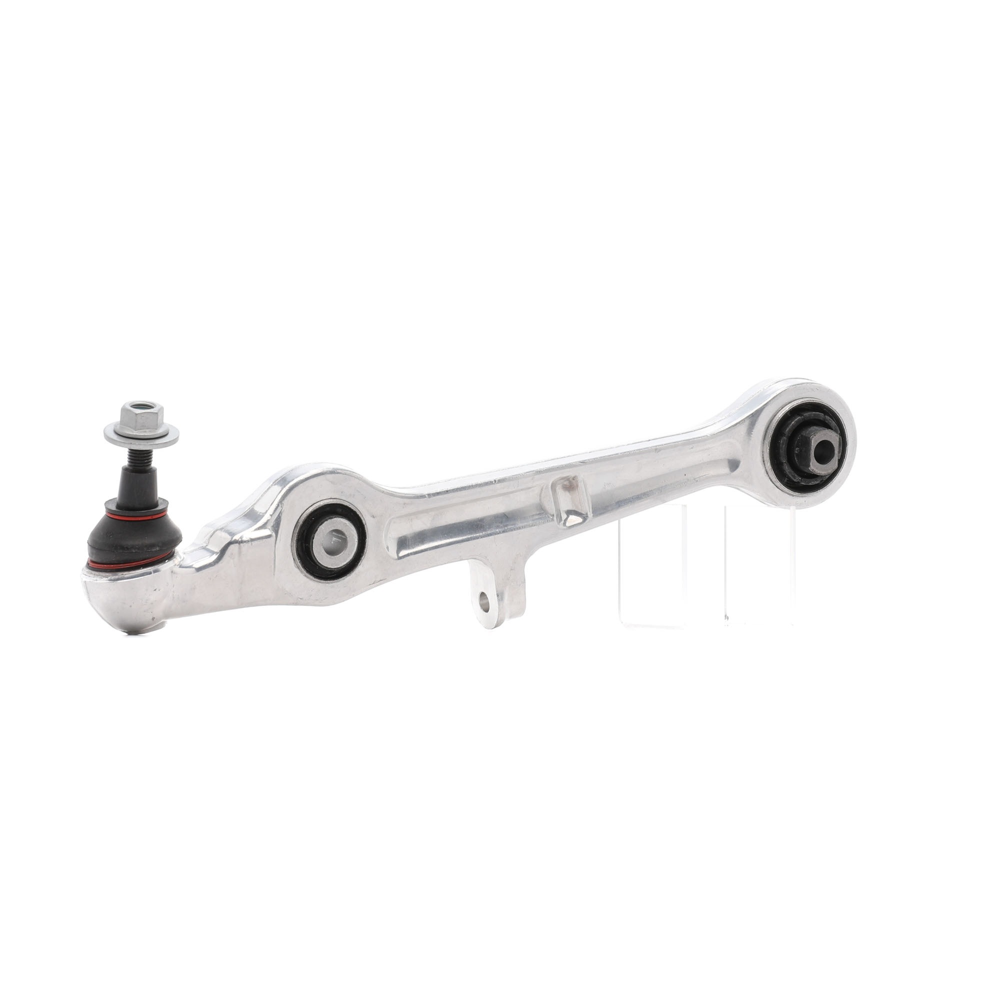 Compre TRW Barra oscilante de suspensión de ruedas Número de producto: JTC936 a bajo precio de 48,56 €