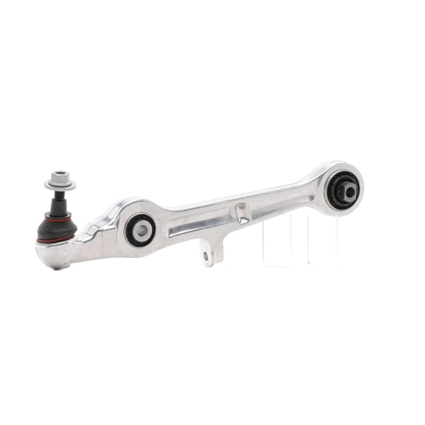 OE Barra oscilante de suspensión de ruedas SEAT EXEO 2013 8E0407151M, 8E0407151N, 8E0407151R de TRW