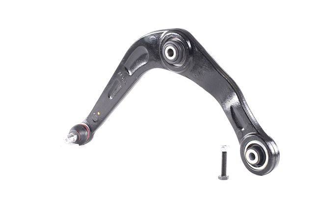 OE PEUGEOT 406 2004 Track control arm 3520H7, 3520P2, 3520V6 from TRW