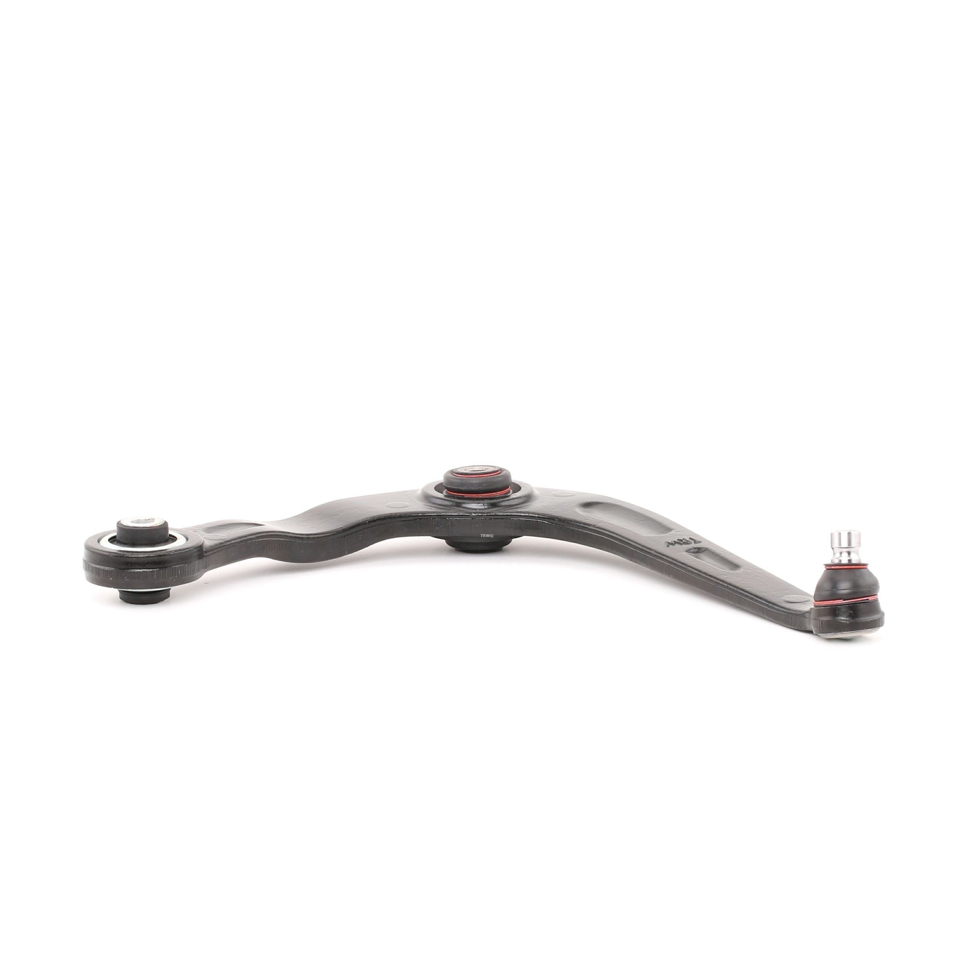 Įsigykite TRW Vikšro valdymo svirtis Prekės Nr.: JTC950 už žemiausią 64,81 € kainą