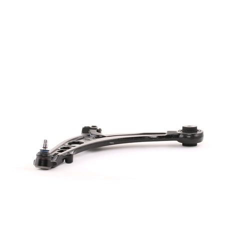 Fiat Punto Mk2 2001 Control arms TRW OEM 46545660, 46551732, 51842192