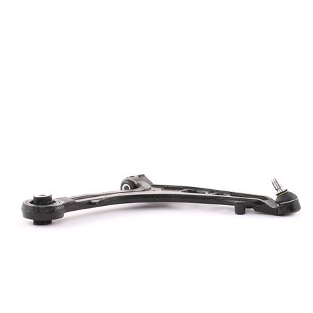 Fiat Punto Mk2 2000 Trailing arm TRW OEM 46545661, 46551790, 51842193