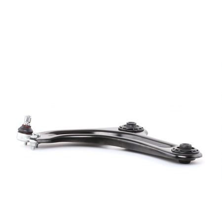 OEM Brat, suspensie roata CITROËN 1.4 i Bivalent 76 CP Benzina/Gaz metan (GNC) 3520L4 de la TRW online la un preț incredibil
