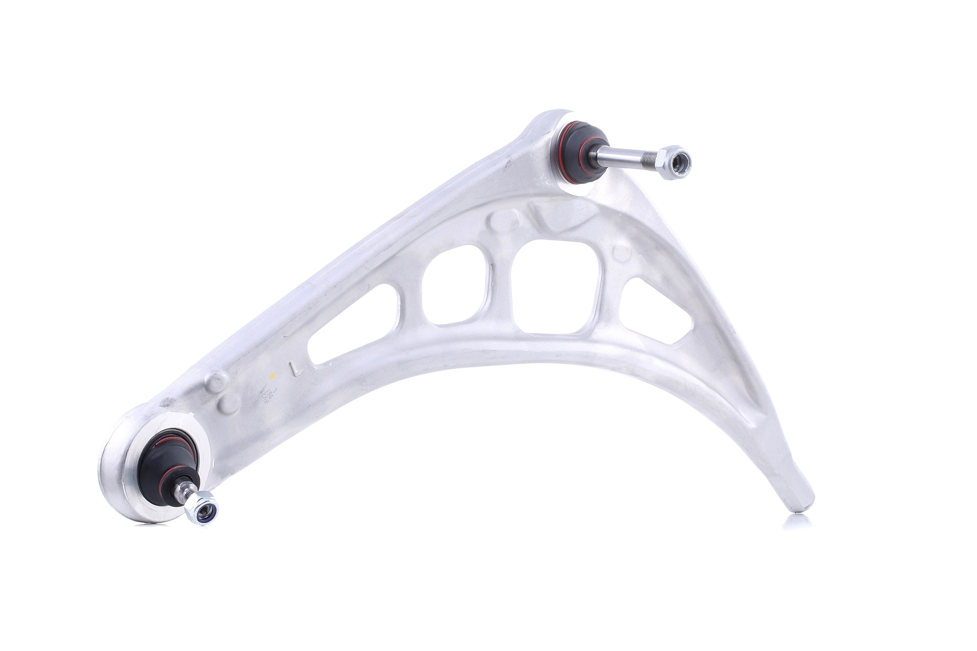 Compre TRW Barra oscilante de suspensión de ruedas Número de producto: JTC961 a bajo precio de 86,27 €