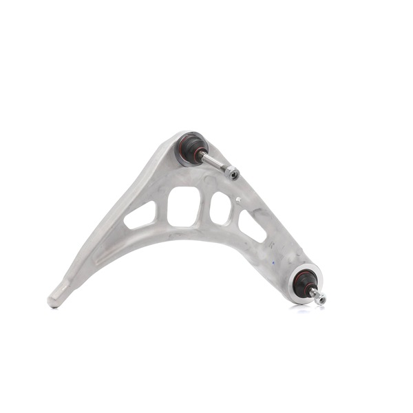 Cumpărați online Brat, suspensie roata JTC962 original/ă și la un preț mic, compatibil/ă cu nr. OEM 6770248