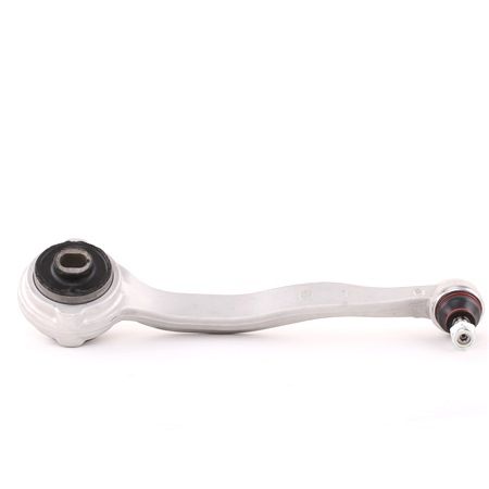 OE Ψαλίδια αυτοκινήτου MERCEDES-BENZ C-class 2019 2033300111, 2033301611, 2033303511 από TRW