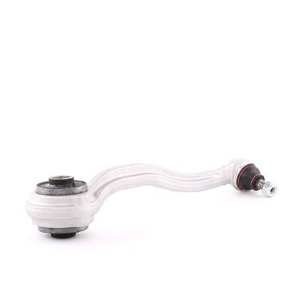 OE MERCEDES-BENZ E-Class 2019 Suspension wishbone arm 2033300211, 2033301711, 2033303611 from TRW
