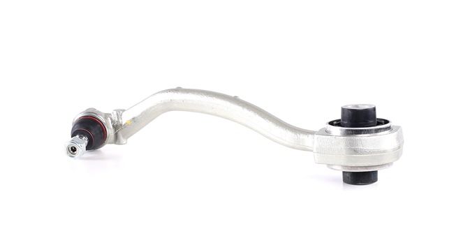 MERCEDES-BENZ C 220 1.8 163 HP Petrol Suspension arm OEM 2033301911 from TRW online zu günstigen Preisen