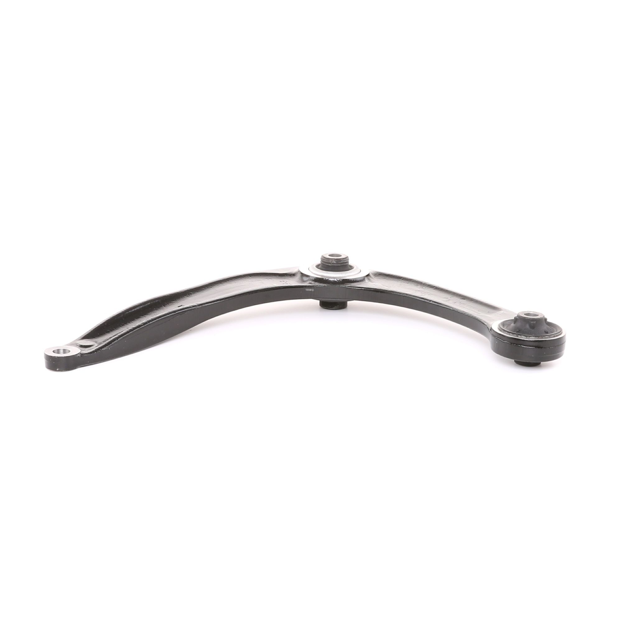 Įsigykite TRW Vikšro valdymo svirtis Prekės Nr.: JTC974 už žemiausią 70,64 € kainą