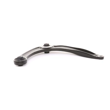 Citroen Berlingo mk2 2015 Wishbone TRW OEM 1607314680, 1643188980, 3521G8